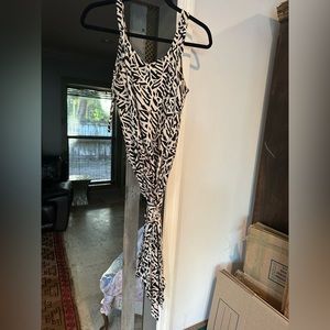 Diane Von Furstenberg